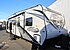 2019 Eclipse Attitude for sale 300167070